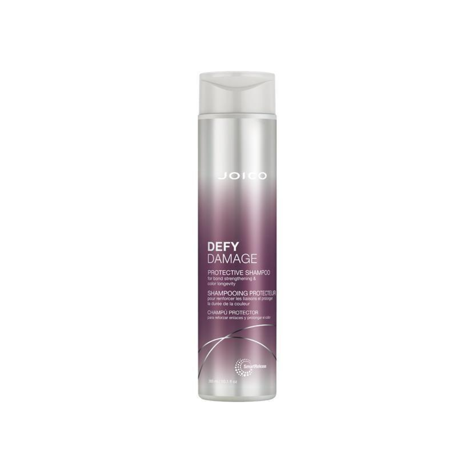 Defy Damage Shampoo