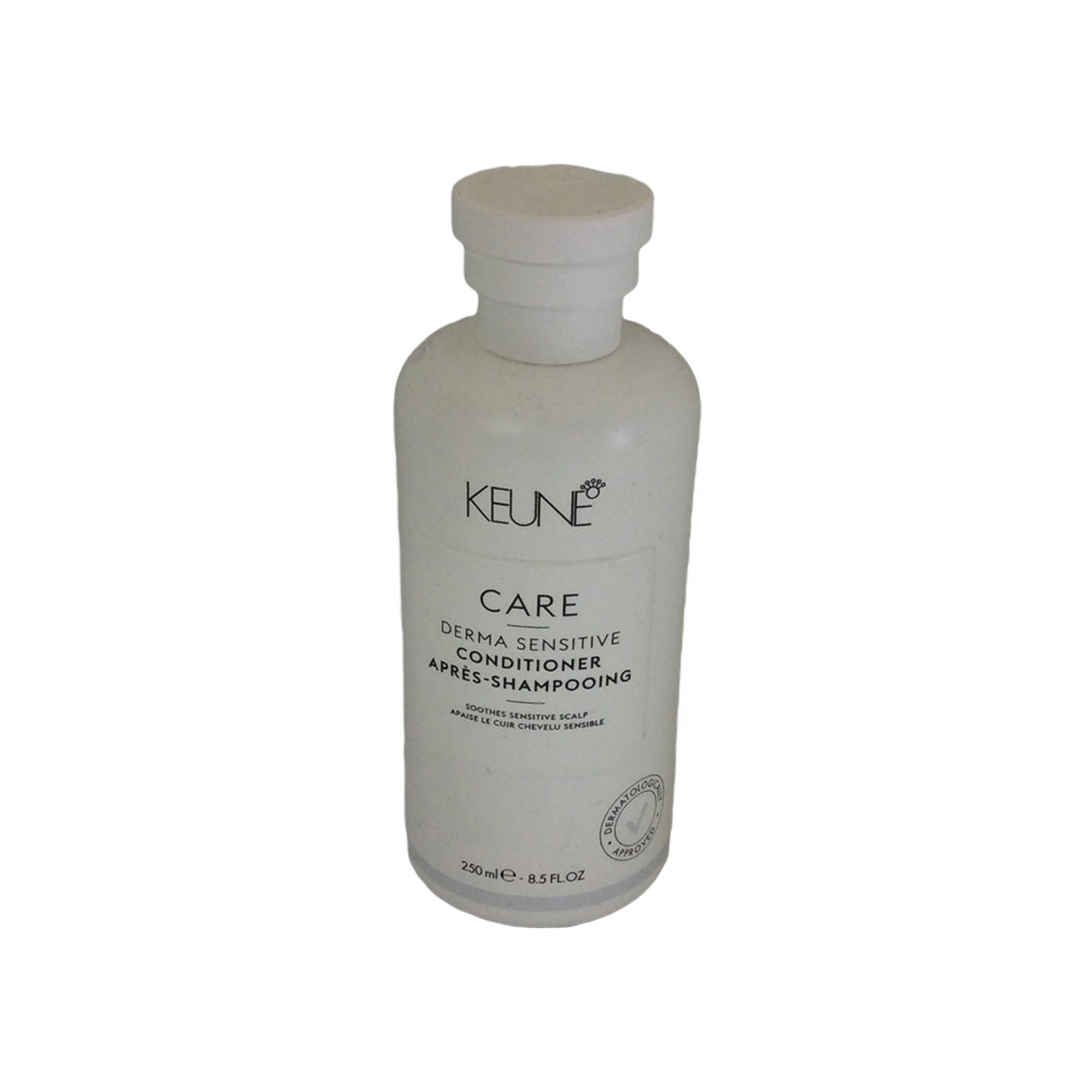 Derma Sensitive Conditioner