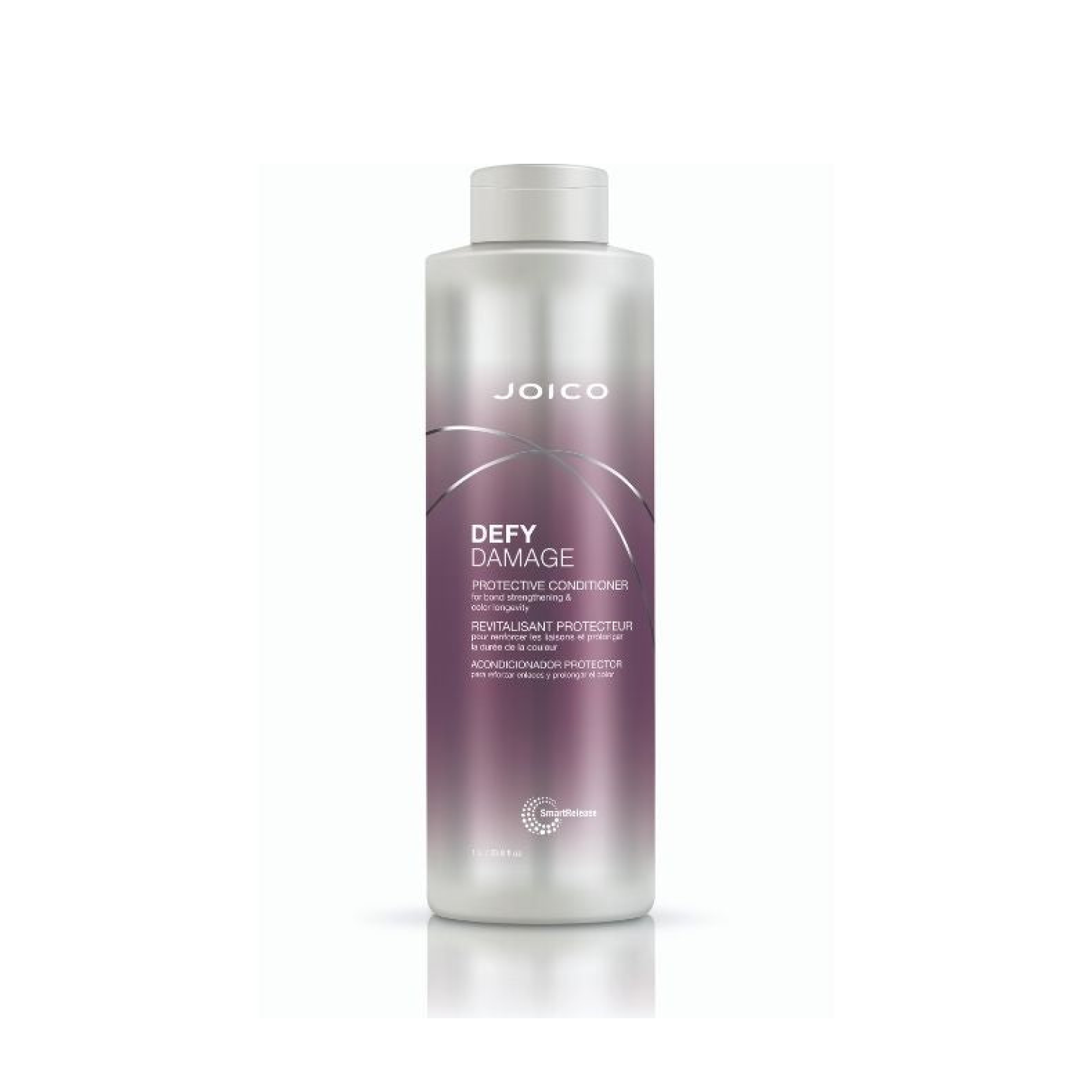 Dfy Damage Protective Conditioner