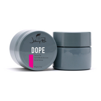 Dope Hair Texture Gel