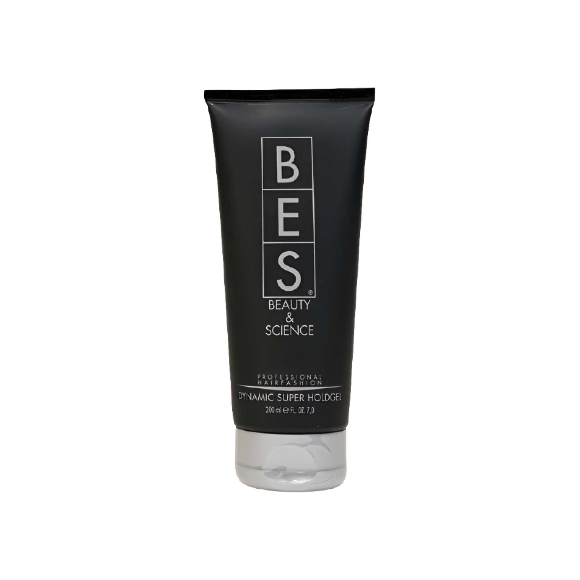 Dynamic Strong Hold Gel