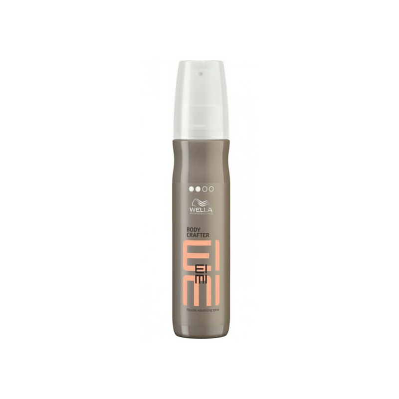 Eimi Body Crafter Flexible Volumizing Spray