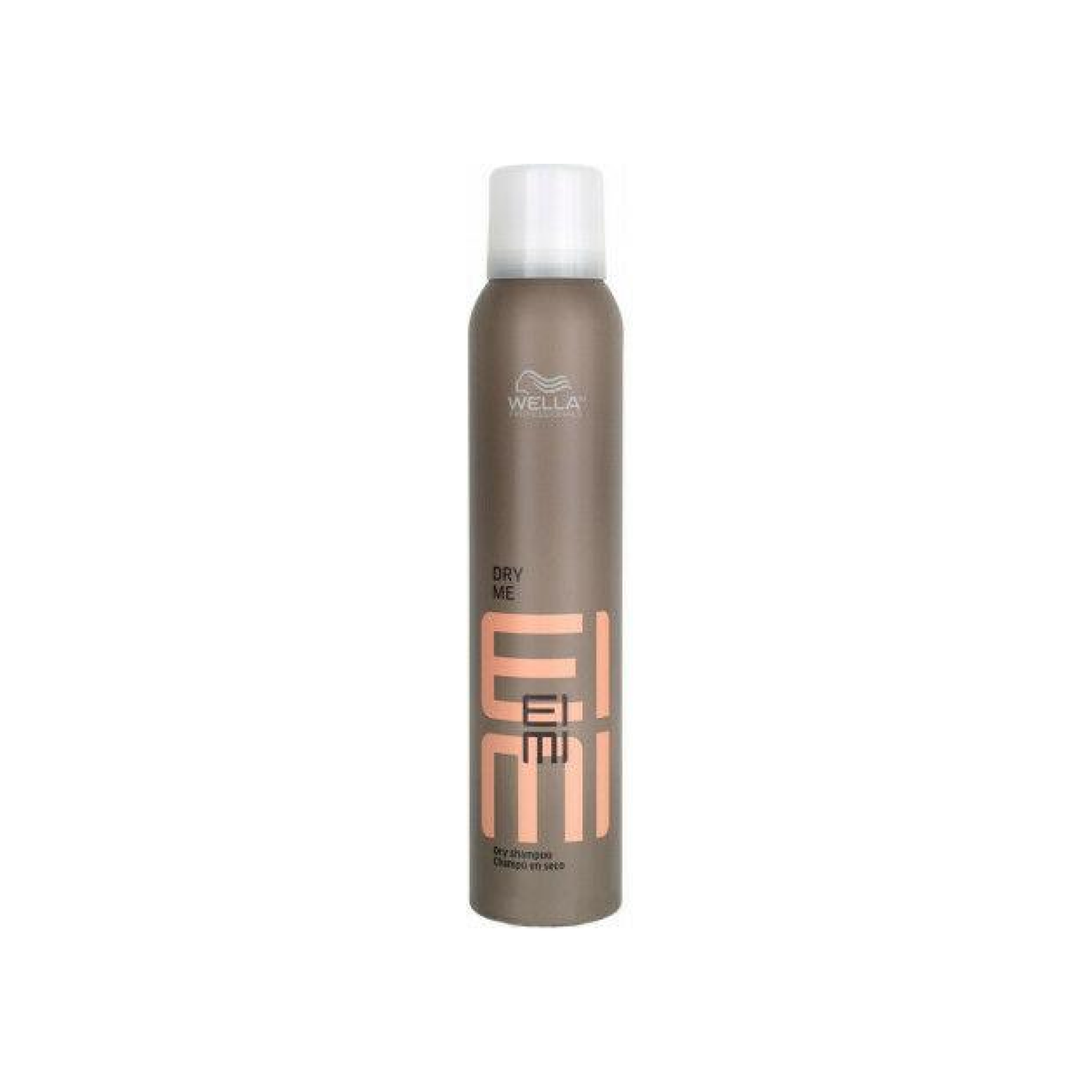 Eimi Dry Me Dry Shampoo