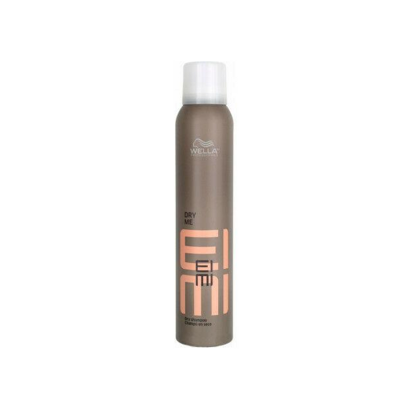 Eimi Dry Me Dry Shampoo