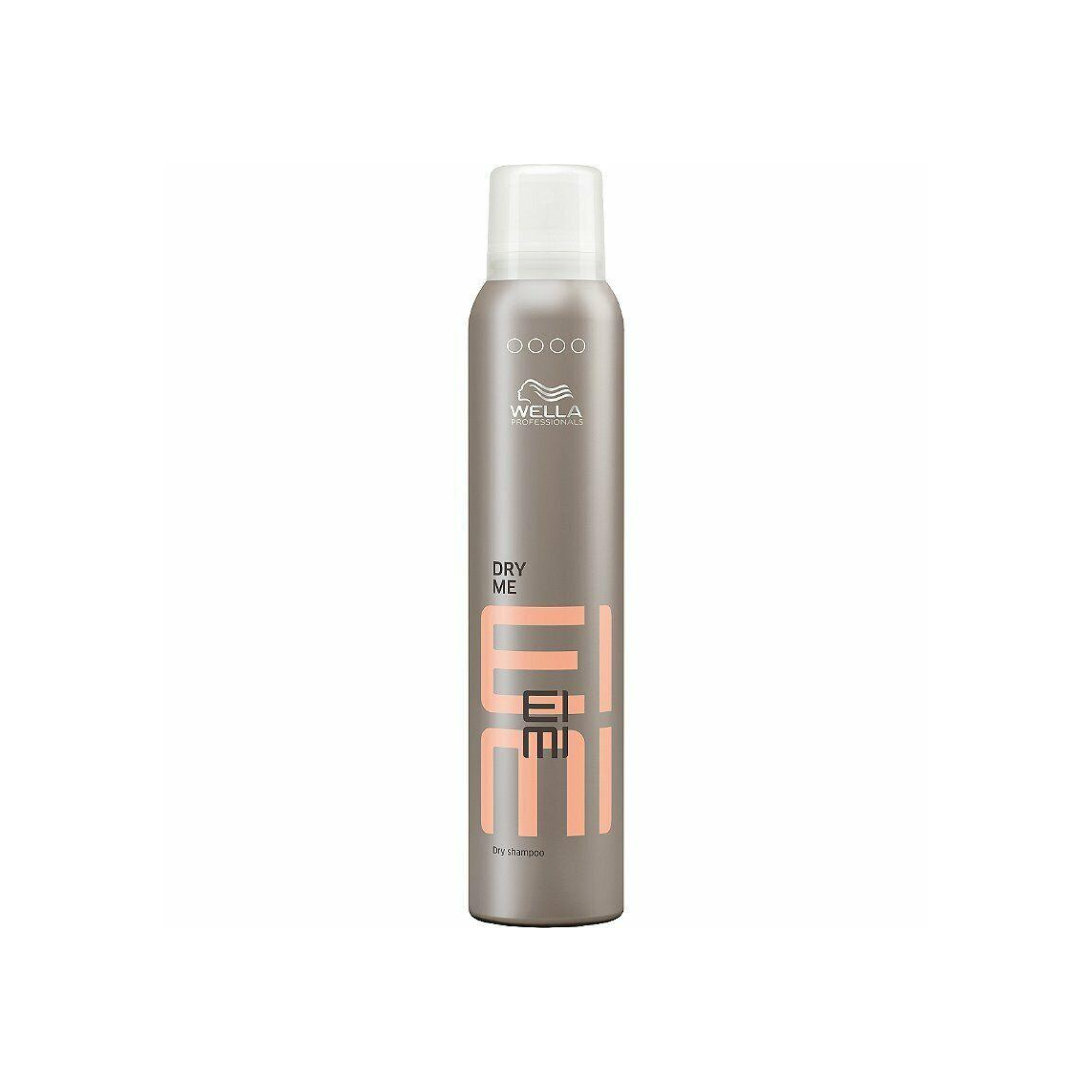 Eimi Dry Me Dry Shampoo