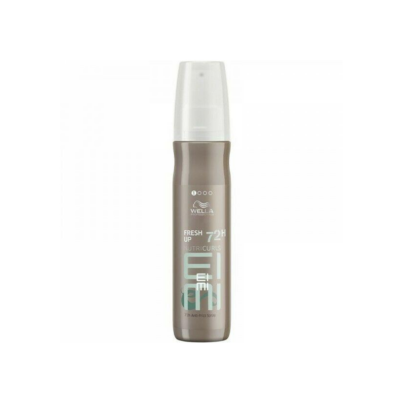 Eimi Nutricurls Fresh Up Spray