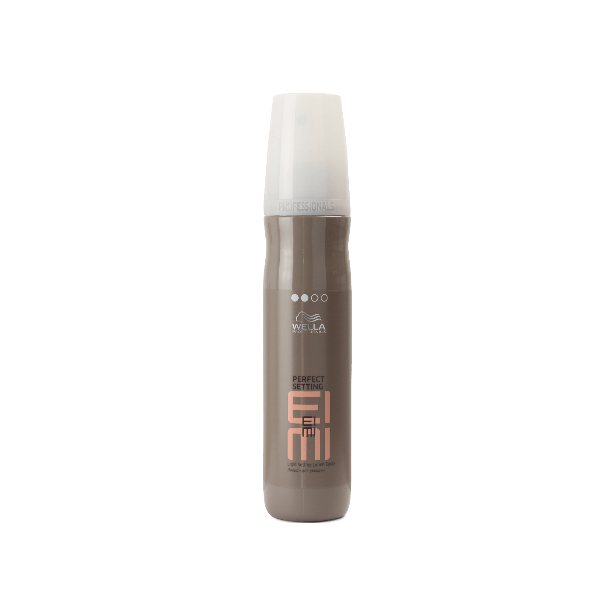 Eimi Perfect Setting Hair Spray