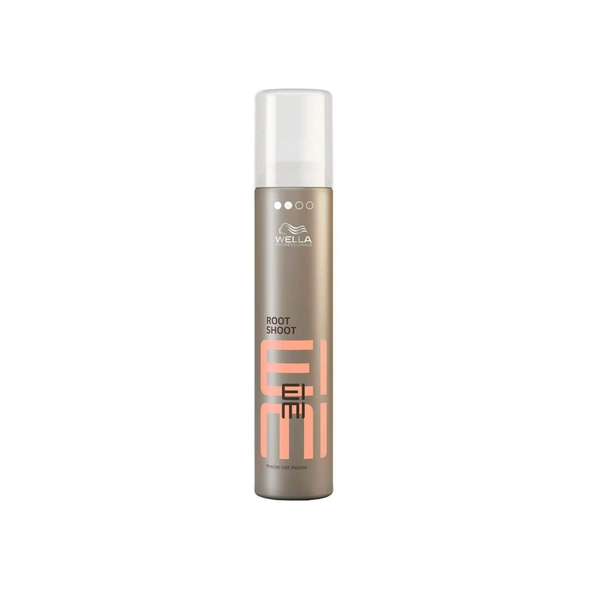 Eimi Root Shoot Hair Mousse