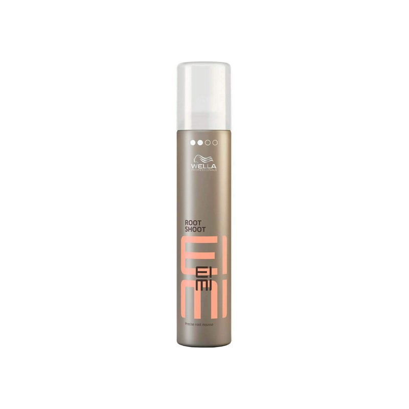 Eimi Root Shoot Hair Mousse