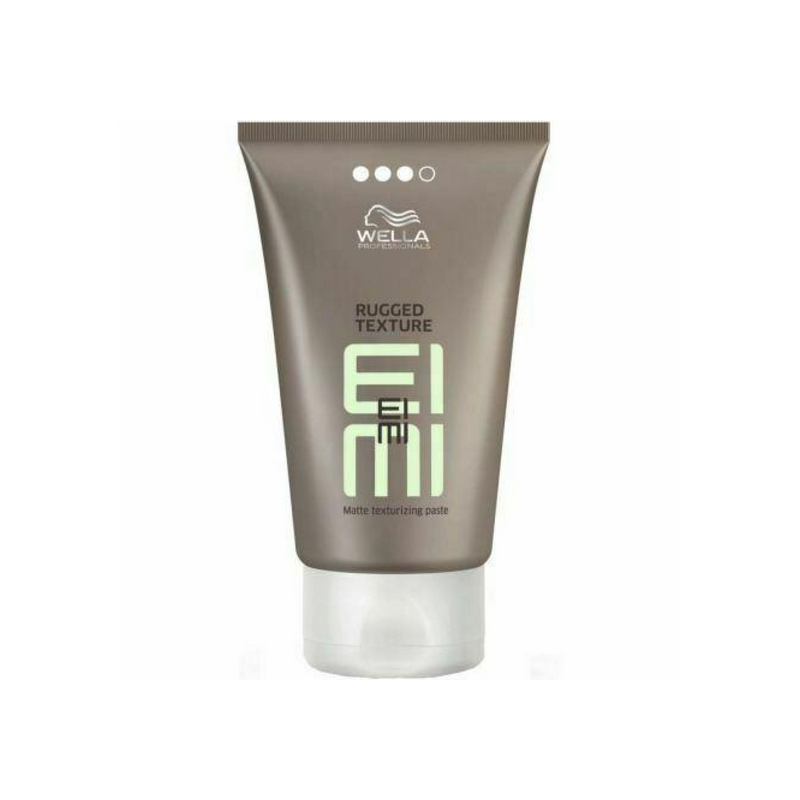 Eimi Rugged Texture Matte Texturizing Paste