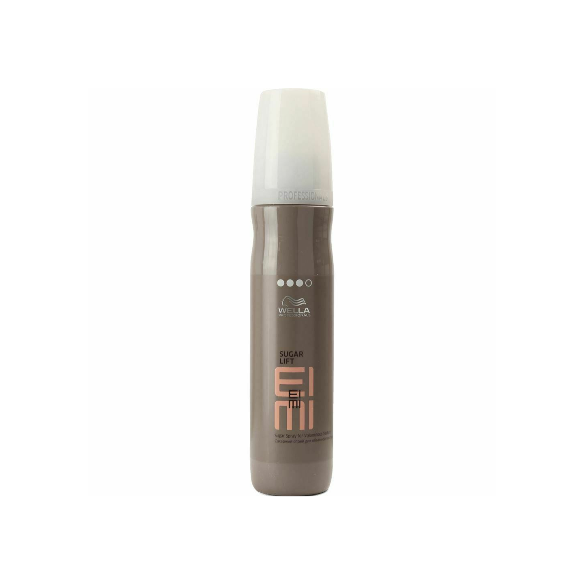 Eimi Sugar Lift Volume Spray