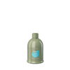 CurEgo Hydraday Shampoo