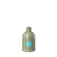 CurEgo Hydraday Shampoo