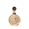Fakhar Extrait Gold Eau De Parfum Women