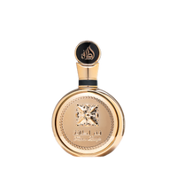 Fakhar Extrait Gold Eau De Parfum Women