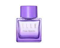 Elle Free Spirit Eau de parfum