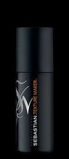 Non aerosol texturizing hair spray