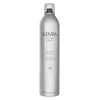 Volume Spray Finishing Spray #25