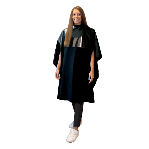 All Purpose Hybride Cape #BESHYBRIDUC