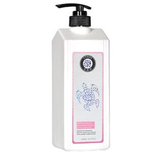 Rg Crp Hydratant Shampoo