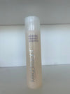 Moisture Enhance Shampoo
