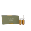 CurEgo Intensive Treatment