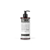 Grooming Goods Conditioner