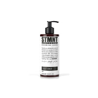Grooming Goods Conditioner