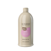 Scalpego Calming Shampoo