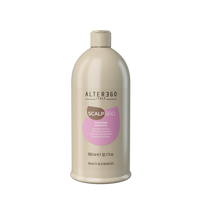 Scalpego Calming Shampoo