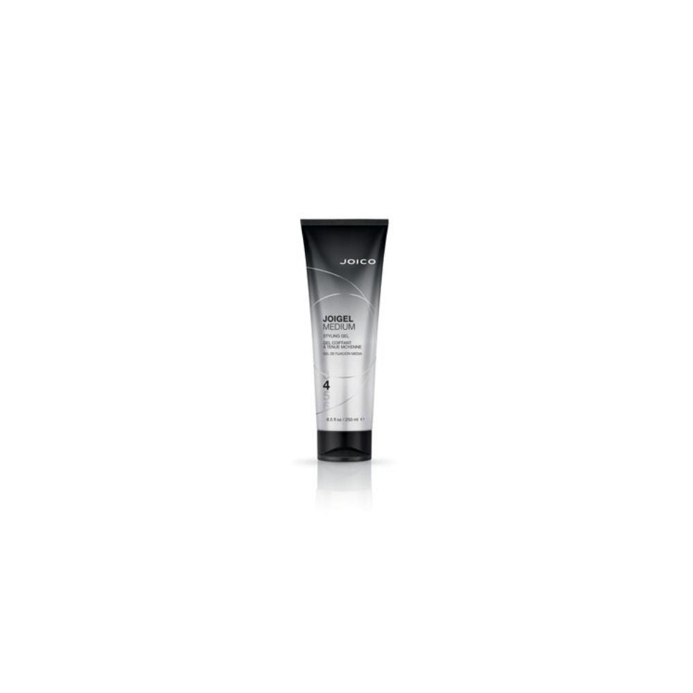 Joi Hairgel Medium Hold 4