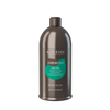 Anti-Red Conditioner