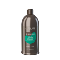 Anti-Red Conditioner