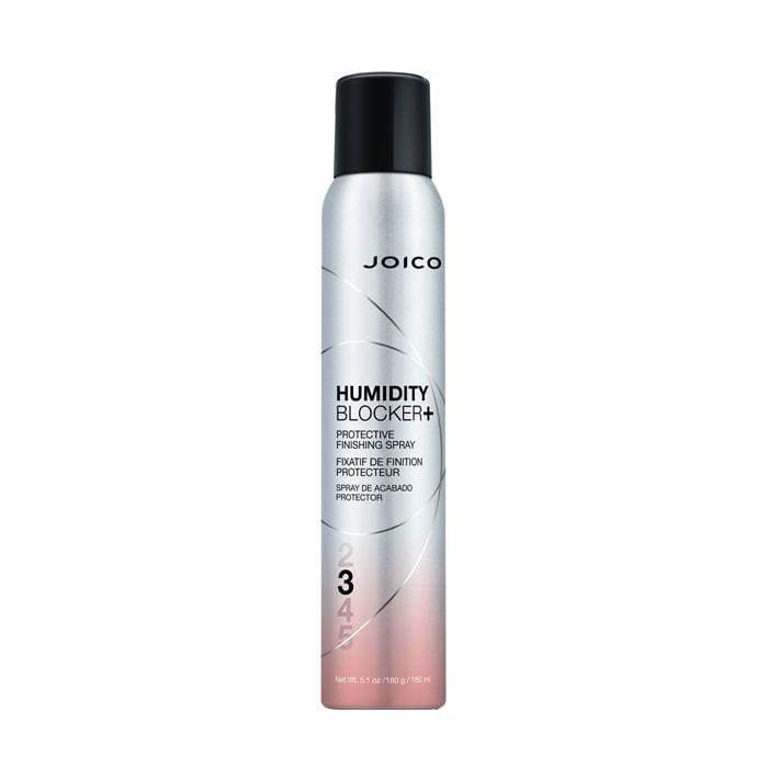 JOICO Humidity Blocker Plus