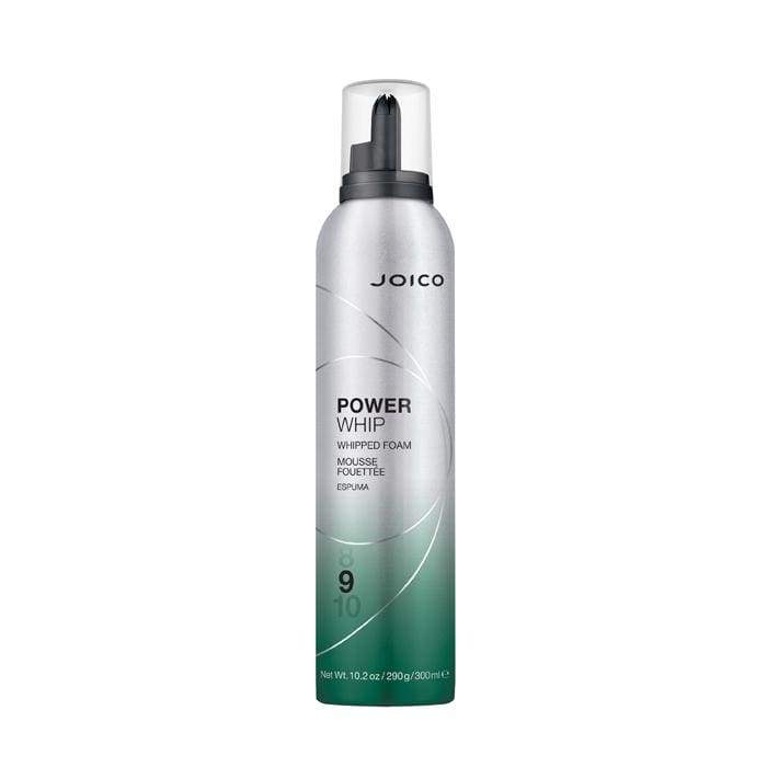 JOICO Power Whip