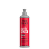 Resurrection Super Repair Conditioner