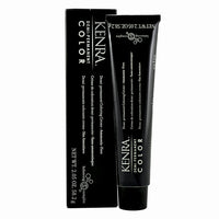 Demi-Permanent Coloring Cream Ammonia Free 7SM