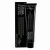 Demi-Permanent Coloring Cream Ammonia Free 8VM