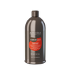 Color Care Conditioner