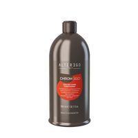 Color Care Conditioner