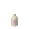 Scalpego Calming Shampoo