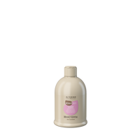 Scalpego Calming Shampoo