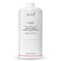 Care Color Brillianz Conditioner