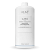 Care Derma Exfoliate Shampoo