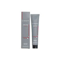 Healing Color Cream Hair Color Parabens & PPD free 5NN Light Ultra Natural Brown