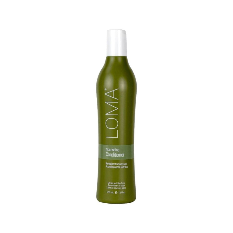 Loma Nourishing Conditioner