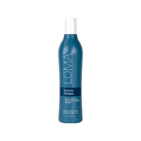 Loma Moisturizing Shampoo