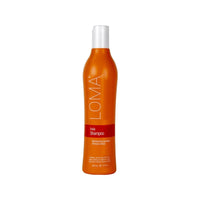 Loma Daily  Shampoo