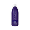 Loma Violet Shampoo