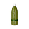 Loma Nourishing Shampoo